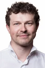 Foto de Petr Pěknic
