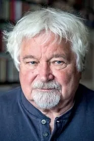 Petr Pithart en Konspirace 89
