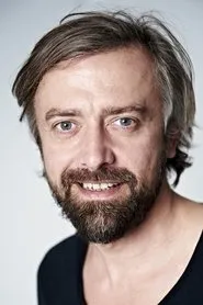 Foto de Petr Polák