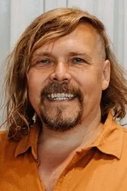 Foto de Petr Vachler