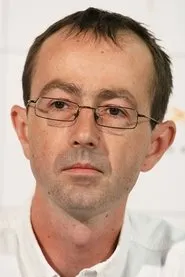 Foto de Petr Zelenka
