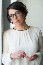 Petra Biondina Volpe en Heidis Alptraum