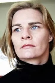 Petra Hartung en Kolleginnen - Für immer