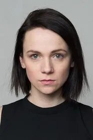 Petra Lorencová en Isabel