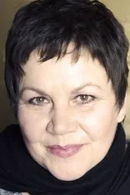 Petra-Maria Cammin en Wochenendrebellen