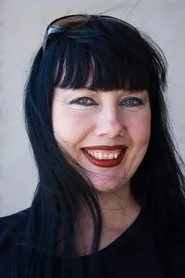 Foto de Petra Revenue