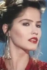 Petra Scharbach en Provocazione