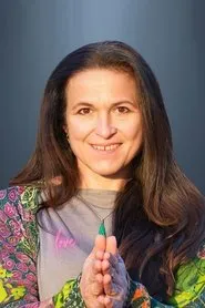Foto de Petra Výtvarová