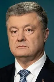 Petro Poroshenko en Ukraine: the Road to War