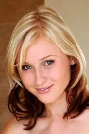 Retrato de Petrushka