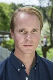 Petter Pilgaard en Nummer
