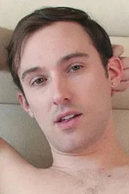 Retrato de Peyton Chrimata