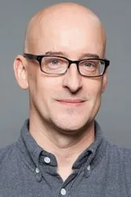 Peyton Reed en Reunidos: Así se hizo Ant-Man y la Avispa: Quantumanía