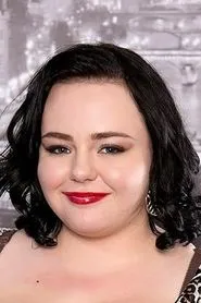 Retrato de Peyton Thomas