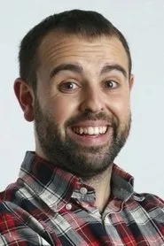 Retrato de Peyu