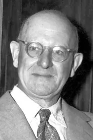 P.G. Wodehouse en Wogan on Wodehouse