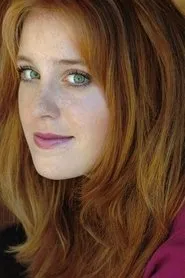 Foto de Phaedra Neitzel