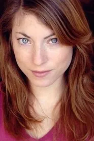 Phe Caplan en TheCampusHouse.com