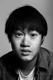 Phi Nguyen en Bon Bini Holland 3