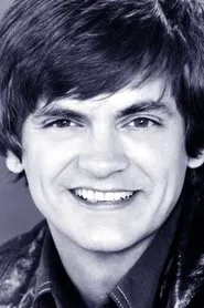 Phil Everly en The Everly Brothers: Harmonies From Heaven