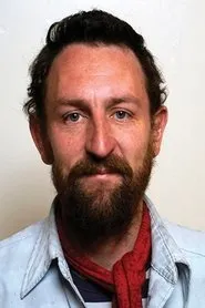 Phil Kay en Lust For Glorious