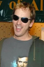 Foto de Phil Laak