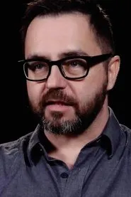Phil Nobile Jr. en The Legacy of The Texas Chain Saw Massacre