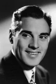 Phil Regan en Swing Parade of 1946