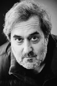 Phil Solomon en Brakhage