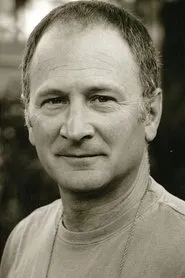 Retrato de Philip Charles MacKenzie