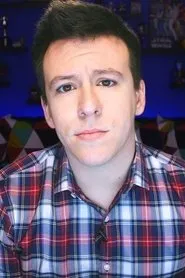 Retrato de Philip DeFranco