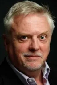 Philip Franks en The Rocky Horror Show Live 2021