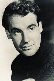 Philip Gilbert en Account Rendered