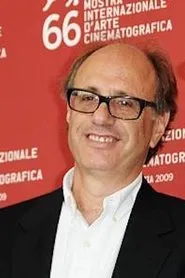 Foto de Philip Haas