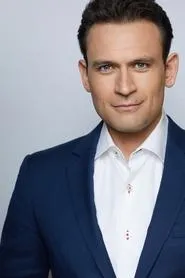 Foto de Philip Martin