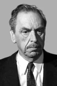 Retrato de Philip Tonge