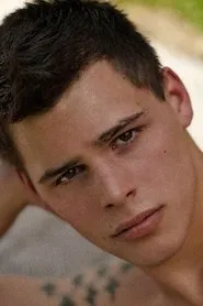 Retrato de Philip