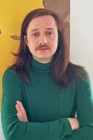 Philipp Gufler en Lana Kaiser