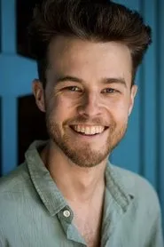 Retrato de Philipp Kronenberg