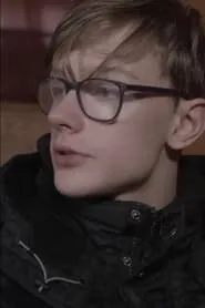 Retrato de Philipp