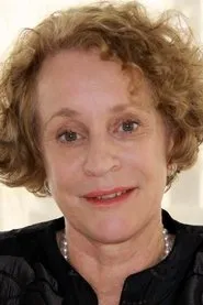 Philippa Gregory en Translating History to Screen