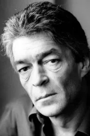 Philippe Bouclet en L'Homme qui rit