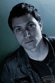 Philippe Buckland en Lucky 7