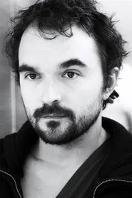 Philippe Calvario en Intimidad
