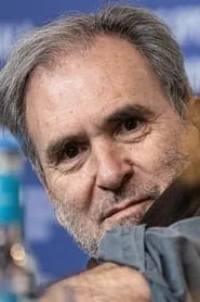 Philippe Carcassonne en La Renaissance de Claude Sautet