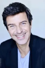 Philippe Cheytion en Miranda, La cuvée du tonnelier