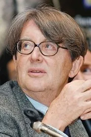 Philippe Collin en Malle's Fire Within