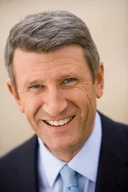 Foto de Philippe de Villiers