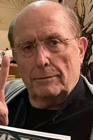 Philippe Druillet en La potion Astérix