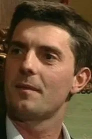 Retrato de Philippe Duroc